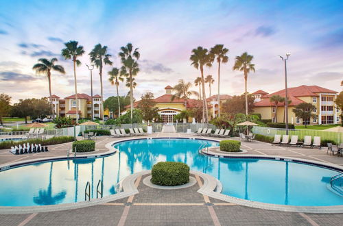 Photo 1 - Sheraton PGA Vacation Resort, Port St. Lucie