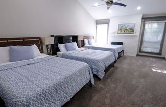 Photo 2 - 3Bdrm 3.5Bath 7Beds - NRG GRB MM-Park