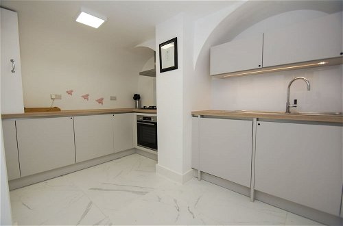 Photo 10 - Montpelier Apartment Central by Brighton Holiday Lets