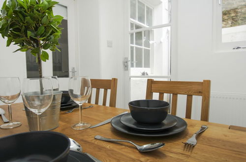 Photo 9 - Montpelier Apartment Central by Brighton Holiday Lets