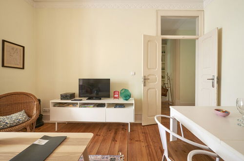 Photo 40 - Renovated Spacious Baixa Apartment, By TimeCooler