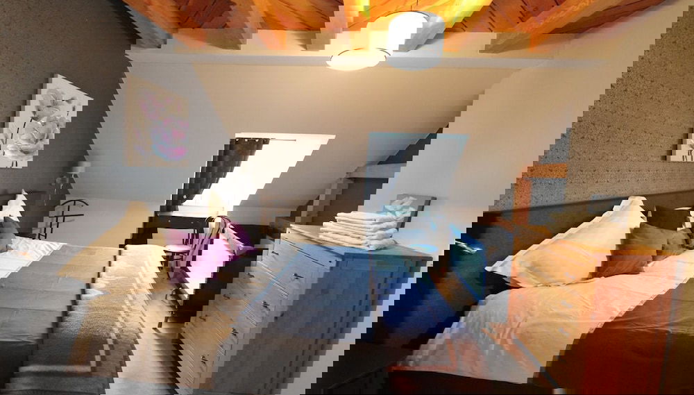 Imagem principal