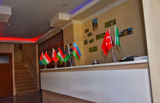 Foto 2 - Trend Otel