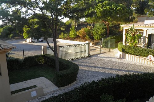 Foto 18 - Villa Balaia