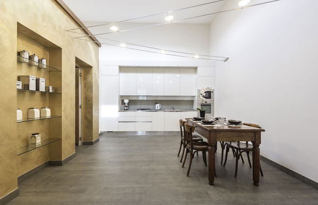 Navigli – RentClass Corsaro - Foto 8