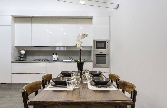 Navigli – RentClass Corsaro - Foto 7