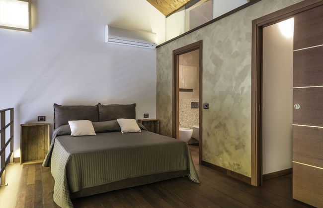 Navigli – RentClass Corsaro - Foto 1