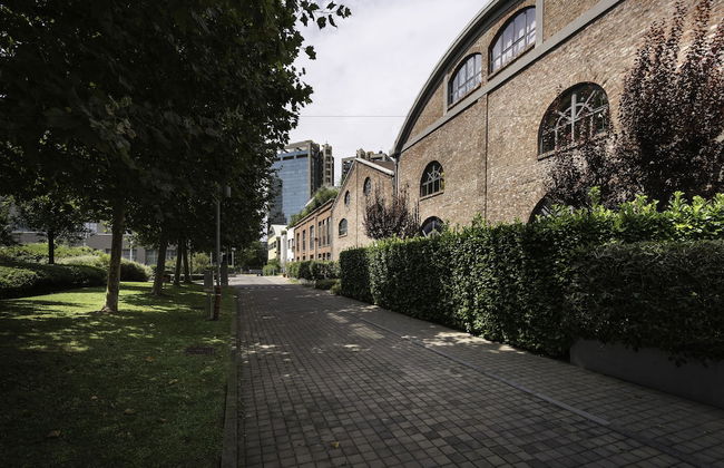 Navigli – RentClass Corsaro - Foto 16