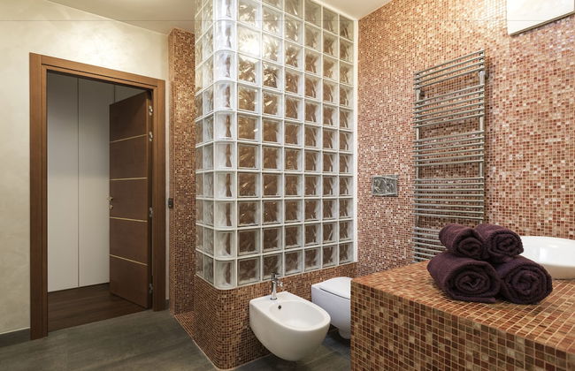 Navigli – RentClass Corsaro - Foto 10