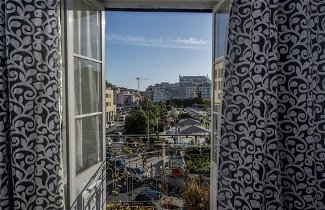 Foto 1 - My House - Mouraria Lisbon Downtown