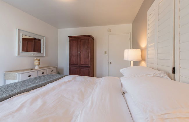 Ventura Beach Cottage - Foto 12