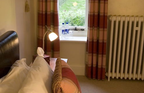 Ffarm Country House - Foto 23