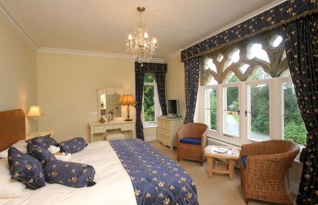 Ffarm Country House - Foto 39