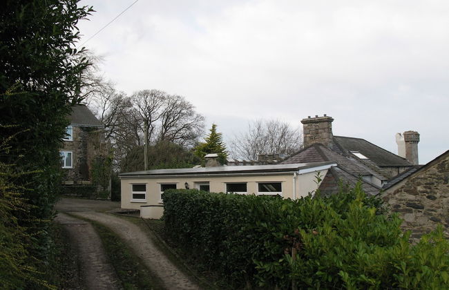 Ffarm Country House - Foto 56
