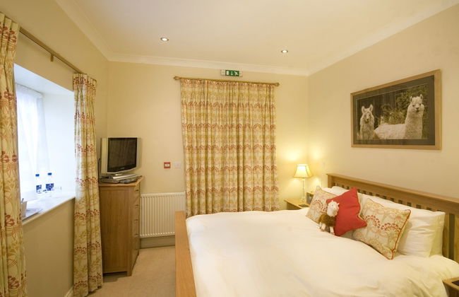 Ffarm Country House - Foto 38