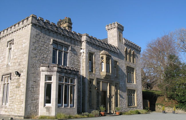 Ffarm Country House - Foto 73
