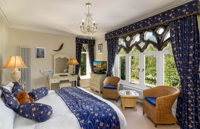 Ffarm Country House - Foto 50