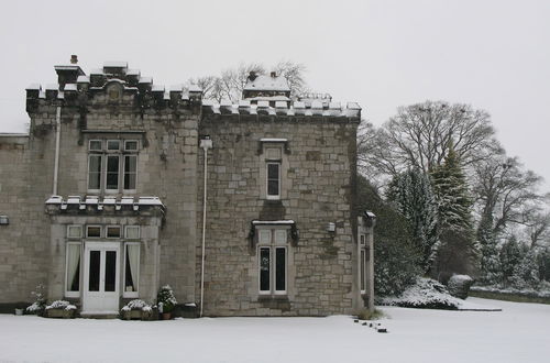 Photo 75 - Ffarm Country House