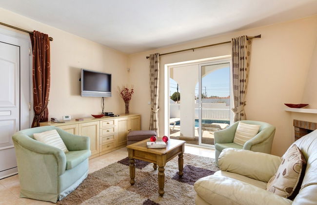 Villa Menorca Serena CP - Foto 8