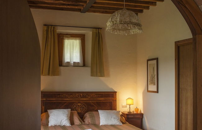 Quercia Al Poggio - Photo 8
