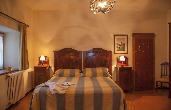 Quercia Al Poggio - Photo 2