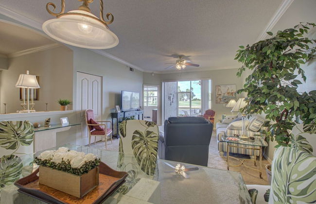 Mahogany Run Condo - Foto 4