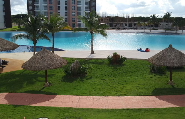 Dreams Lagoon Cancun - Foto 32