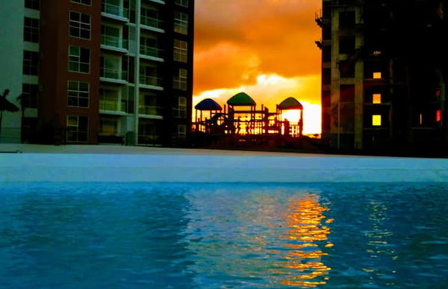 Dreams Lagoon Cancun - Foto 20