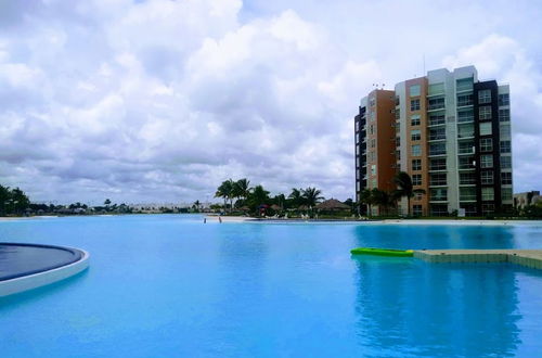 Photo 15 - Dreams Lagoon Cancun