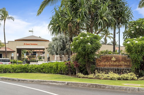 Photo 40 - Waikoloa Beach S C3 2 Bedroom Villa by RedAwning