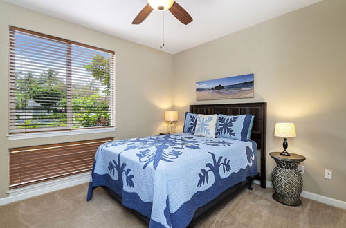 Photo 4 - Waikoloa Beach S C3 2 Bedroom Villa by RedAwning