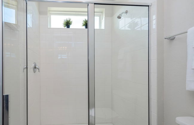 Exquisite 9bed 6.5ba Villa - Foto 29