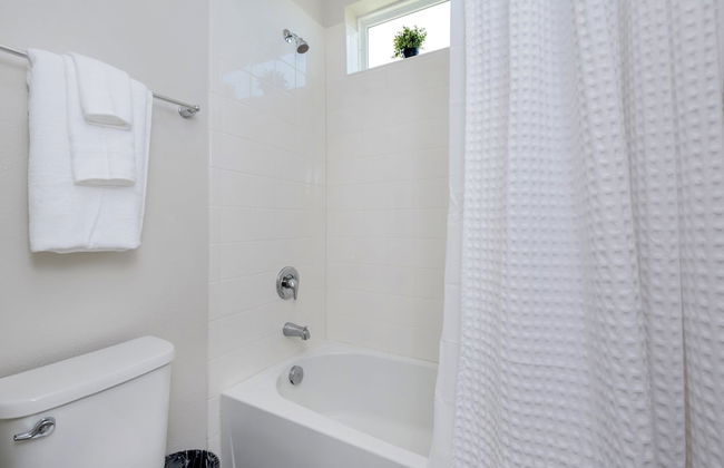 Exquisite 9bed 6.5ba Villa - Foto 30