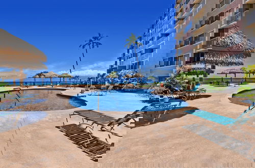 Photo 6 - Royal Kahana 104