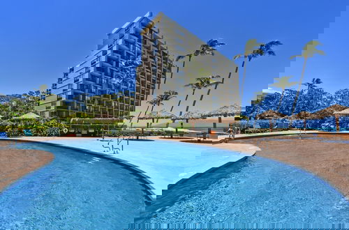 Photo 4 - Royal Kahana 104