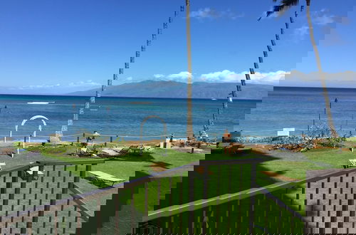 Photo 36 - Royal Kahana 104