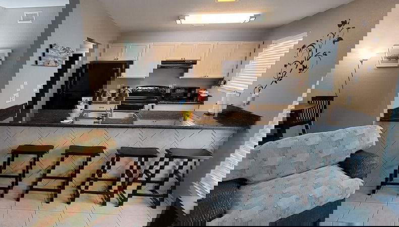 Imagem principal