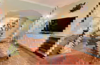 Foto 2 - Summer House 181 SE