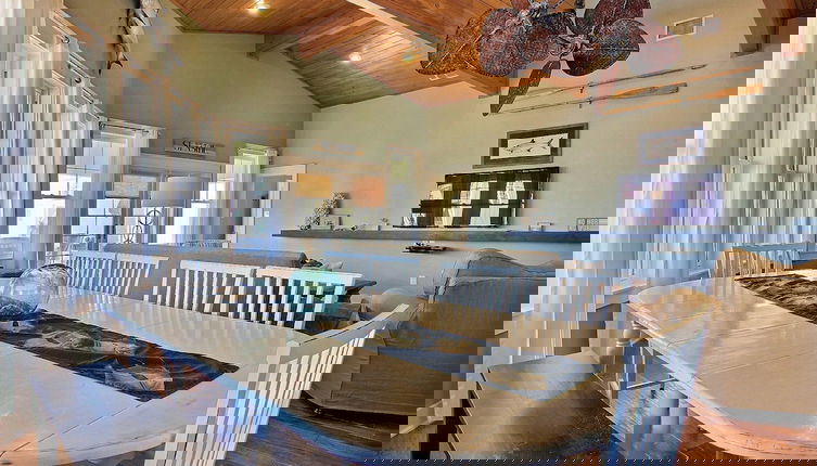 Foto 1 - Summer House 181 SE