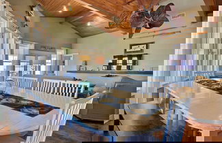 Foto 1 - Summer House 181 SE