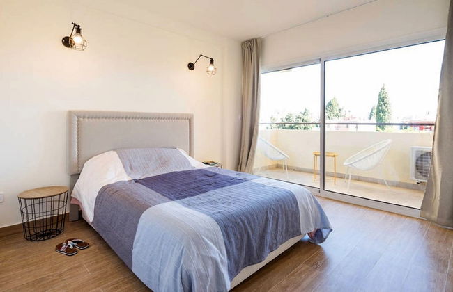 Apartment Club Playa Flores - Foto 6