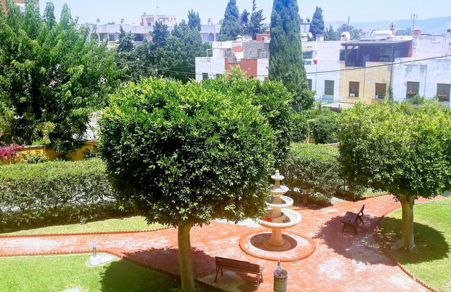 Apartment Club Playa Flores - Foto 53