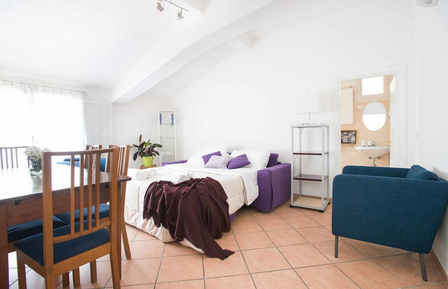 Appartamento Santa Margherita - Foto 10