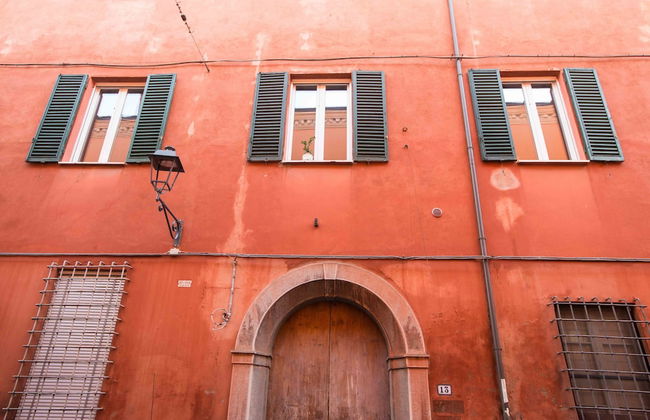 Appartamento Santa Margherita - Foto 1