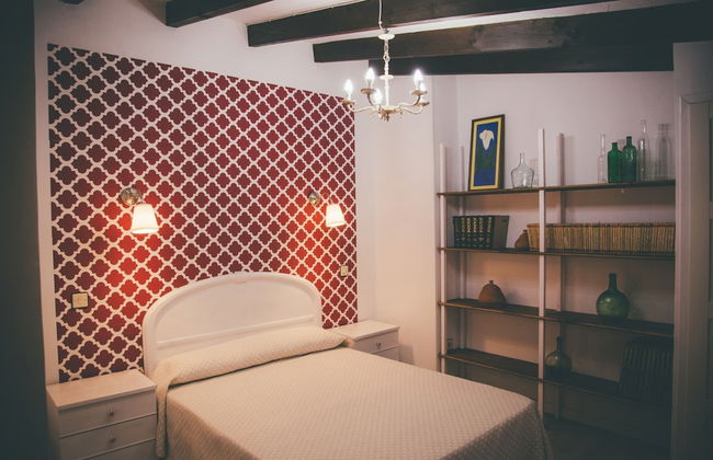 La Guaxa, Casina in Poo de Llanes - Foto 1