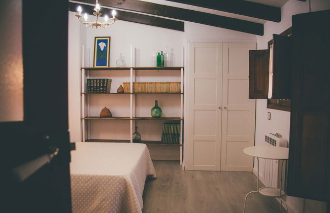 La Guaxa, Casina in Poo de Llanes - Foto 3