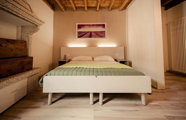 Casa Bassetto - Foto 5