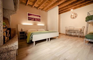 Photo 2 - Casa Bassetto