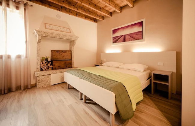 Casa Bassetto - Foto 3