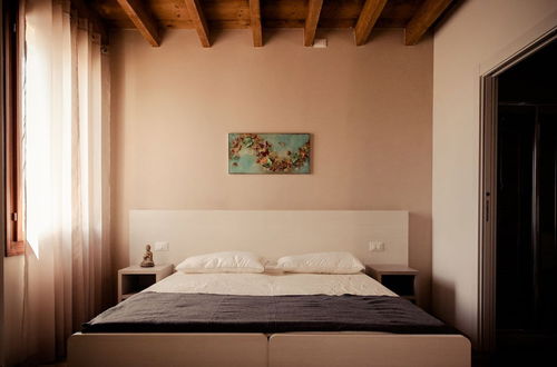 Photo 10 - Casa Bassetto